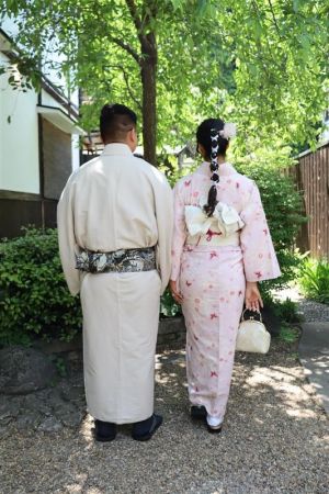 小紋