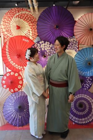 小紋