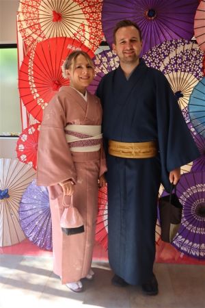 小紋