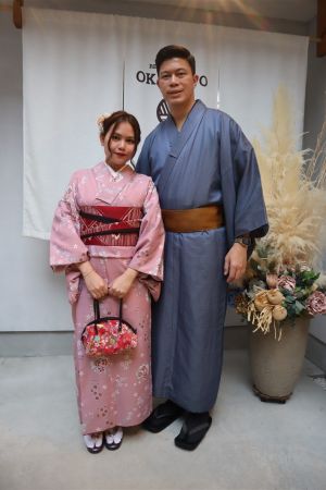 小紋
