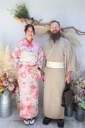 小紋