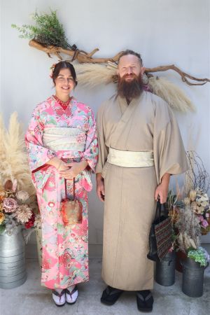 小紋