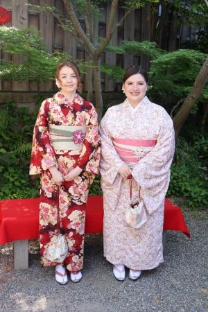 特別サイズ