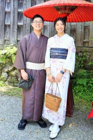 特別サイズ