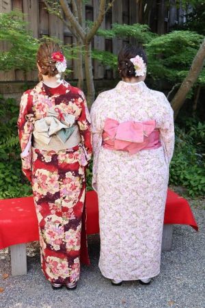特別サイズ