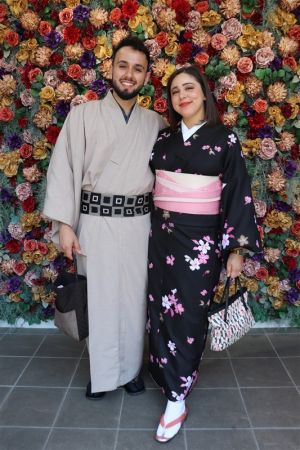 小紋