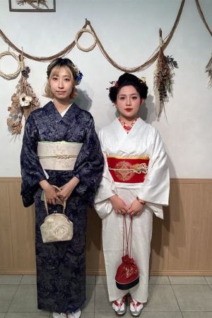 名古屋帯プラン