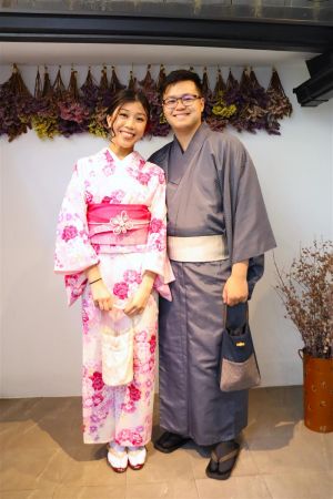 小紋