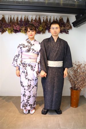 小紋