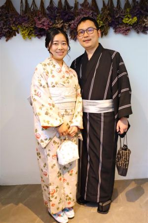 小紋