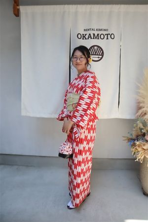 小紋