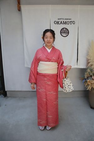 小紋