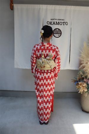 小紋