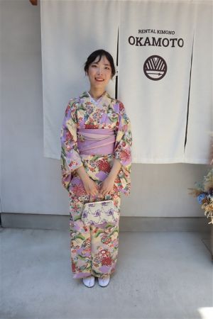 小紋