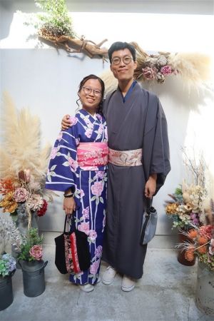 小紋