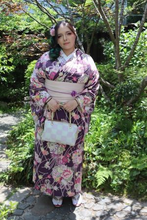 特別サイズ
