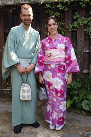 小紋