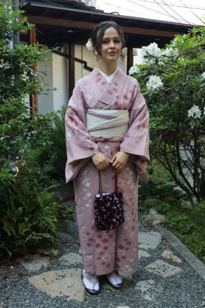 小紋