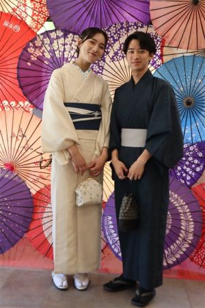 小紋