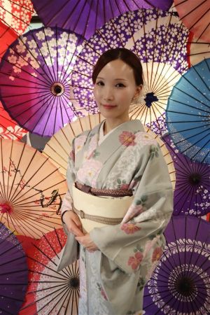 名古屋帯プラン