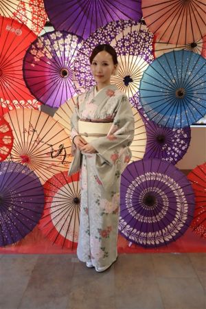 名古屋帯プラン