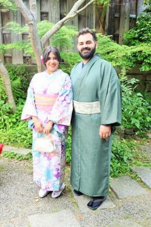 特別サイズ