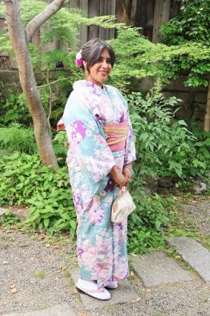 特別サイズ