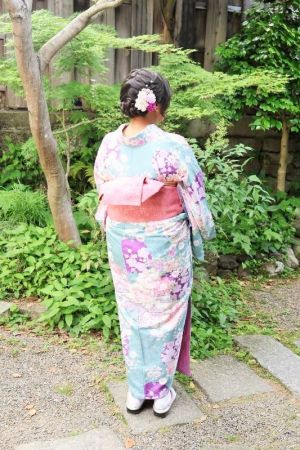 特別サイズ