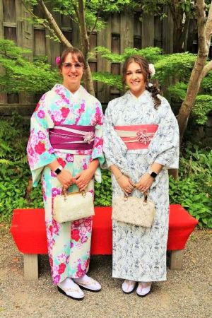 特別サイズ
