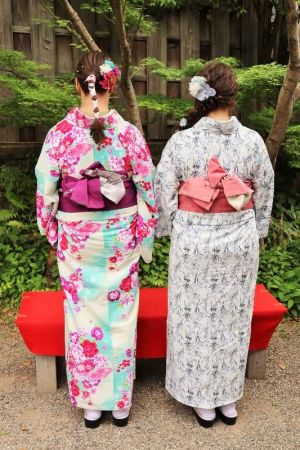 特別サイズ
