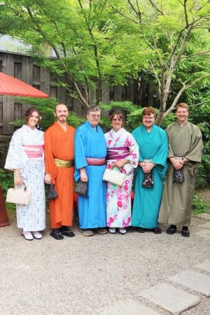 特別サイズ