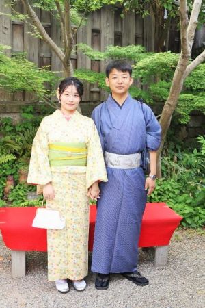 小紋