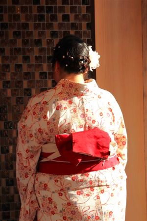 特別サイズ