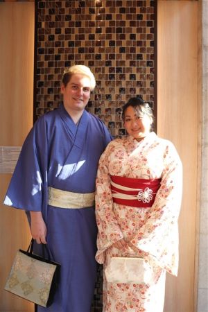 特別サイズ