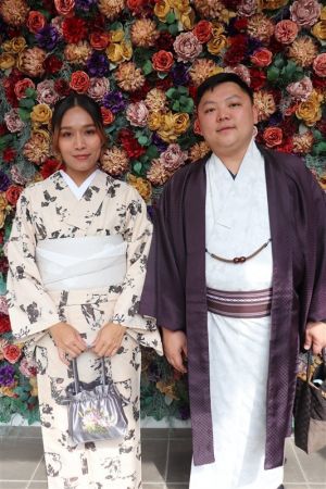 小紋