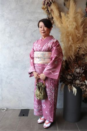 名古屋帯プラン
