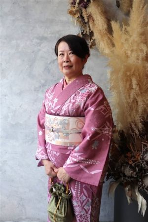 名古屋帯プラン