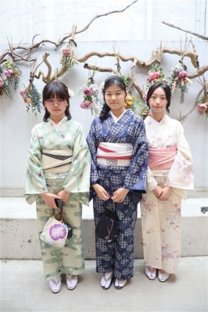 小紋