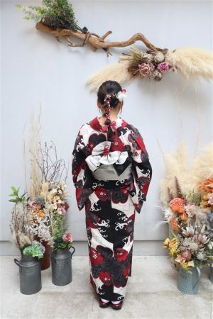 小紋