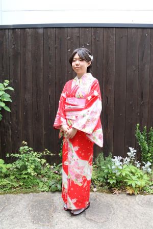 小紋