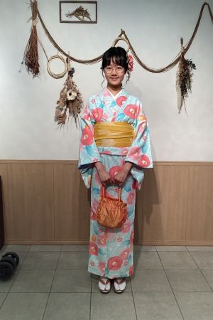 小紋