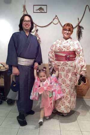 小紋