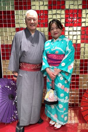 小紋