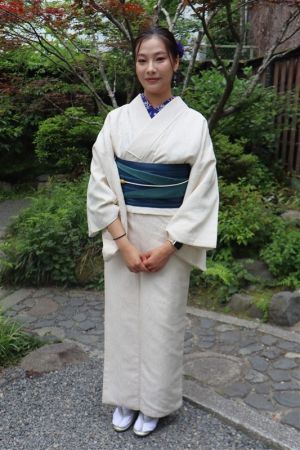 小紋