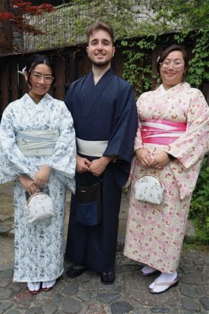 特別サイズ
