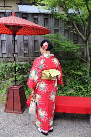 特別サイズ
