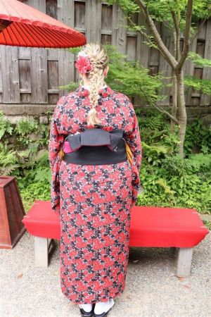 特別サイズ