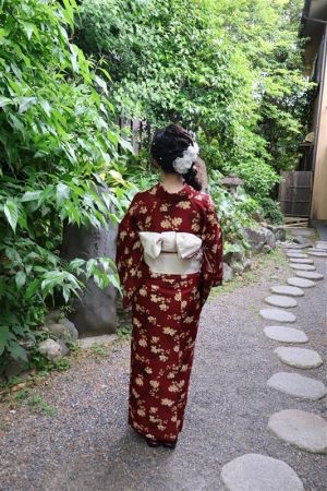 小紋