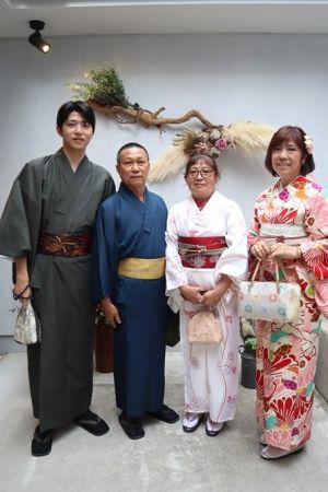 小紋