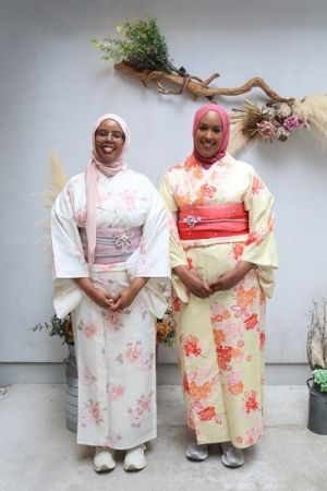 小紋